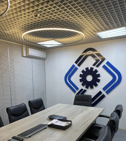 Аренда офиса Бизнес-центр «Премьер Плаза» с2