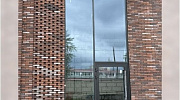Аренда торгового помещения Апарт - комплекс NICE LОFT - превью