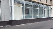 Аренда торгового помещения Жилое здание 