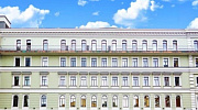 Аренда офиса Бизнес-квартал «Романов двор» - превью