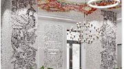 Продажа офиса Москва, Хохловский переулок, 3с1 - превью