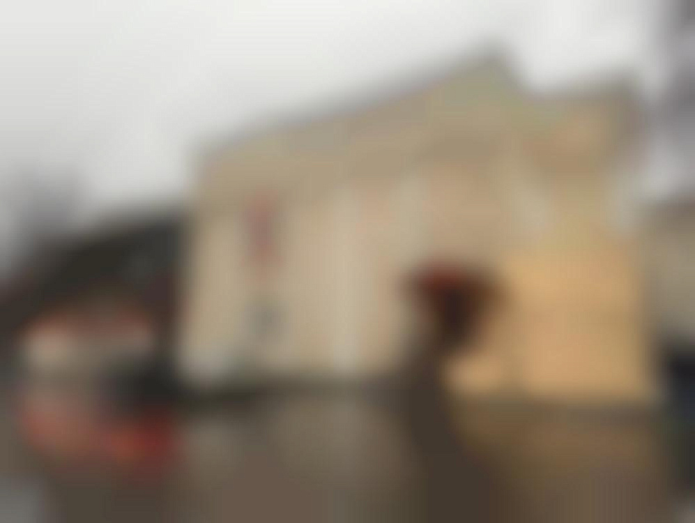 Арендный бизнес Закрытая продажа #62846