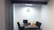 Продажа офиса Жилой комплекс резиденция «Loft River» - превью