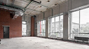 Аренда торгового помещения ЖК: Tatlin Apartments (Татлин Апартментс) - превью