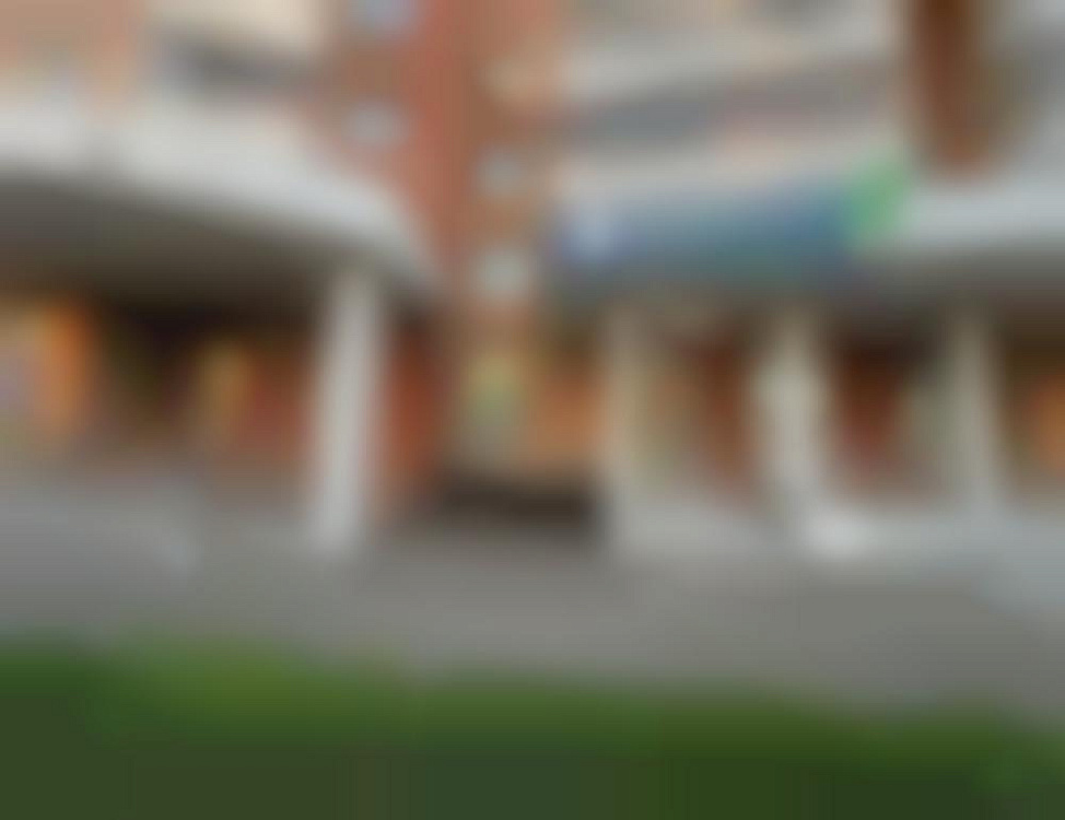 Аренда торгового помещения Закрытая продажа #61122