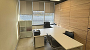 Аренда офиса Бизнес-центр 