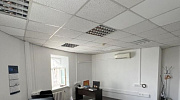 Аренда офиса Административное здание 