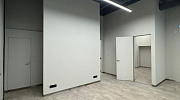 Аренда офиса Бизнес-центр 