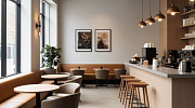 Продажа офиса БЦ 