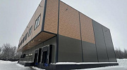 Продажа индустриальной недвижимости ПСК 