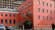 Продажа офиса Особняк в ЦАО - превью