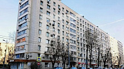 Продажа торгового помещения Жилое здание 