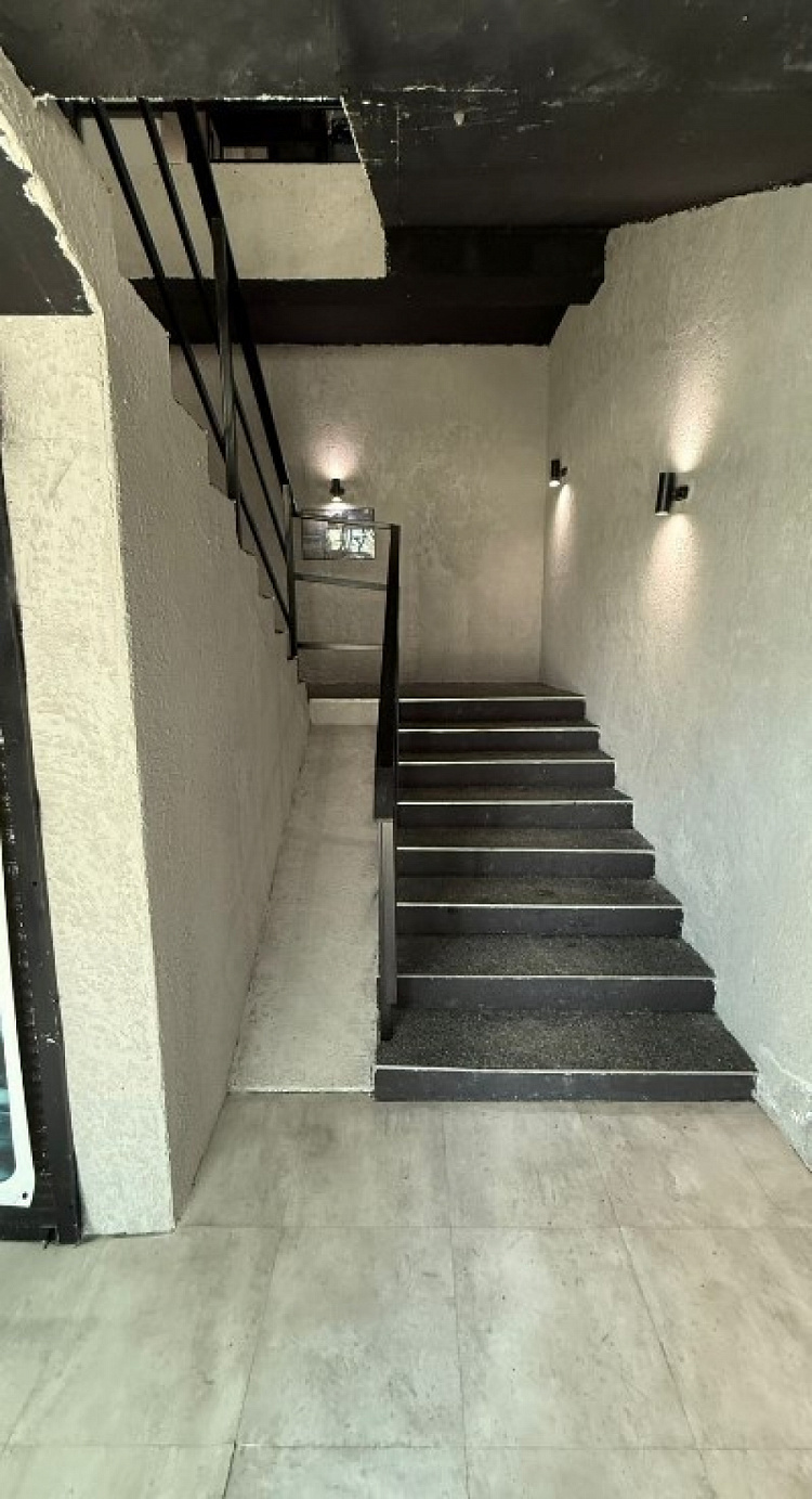 Аренда торгового помещения Апарт-отель 