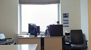 Аренда офиса Бизнес-центр «Vaviloff Tower» - превью