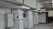 Продажа торгового помещения Жилое здание 