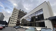 Аренда офиса Бизнес-центр «Виктория Плаза» - превью