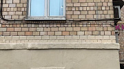 Продажа торгового помещения Жилое здание 