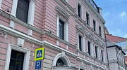 Аренда торгового помещения Особняк 