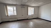 Аренда офиса Административное здание «Октябрьская 80» - превью