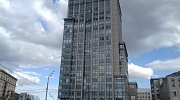 Аренда офиса Бизнес-центр «Central Park Tower» - превью