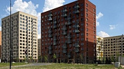 Продажа торгового помещения ЖК 