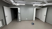 Аренда торгового помещения ОСЗ 