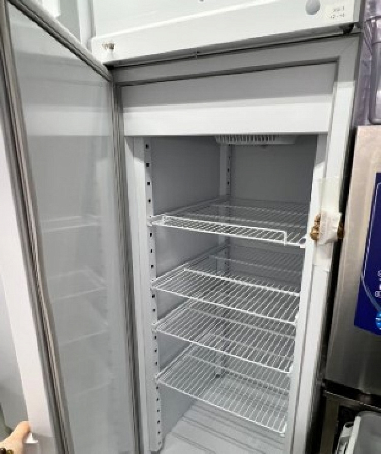 Аренда торгового помещения Жилое здание 