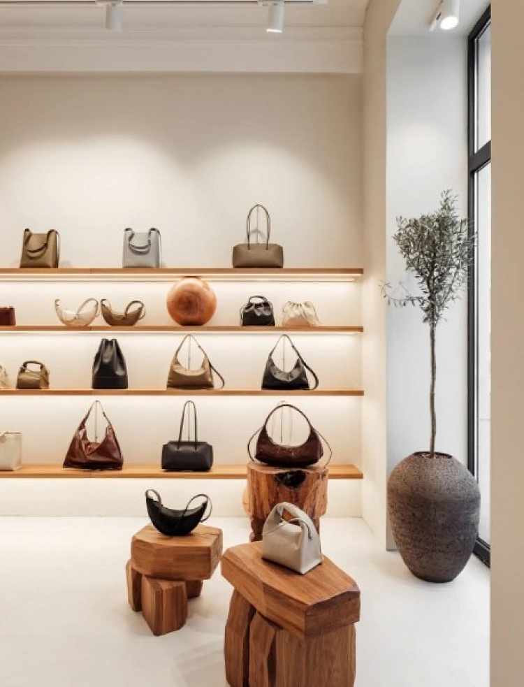 Арендный бизнес Жилой дом 