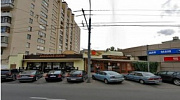 Аренда торгового помещения ТЦ Нижегородский Пассаж - превью