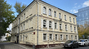 Продажа офиса Административное здание 