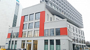 Аренда торгового помещения ЖК: Tatlin Apartments (Татлин Апартментс) - превью