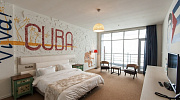 Продажа офиса Гостиница Чулково Club 4* - превью