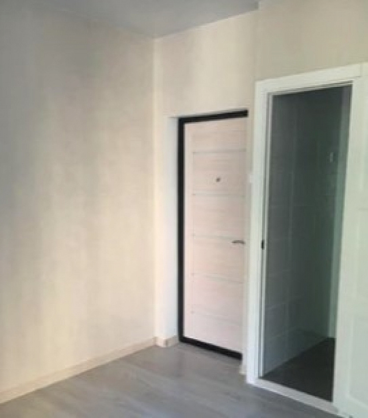 Продажа торгового помещения Офисное здание 