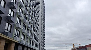 Арендный бизнес ЖК 