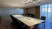 Аренда офиса БЦ 