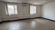 Аренда офиса Административное здание 