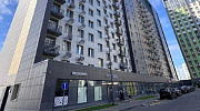 Арендный бизнес ЖК 