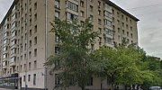 Продажа торгового помещения Жилое здание 