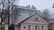 Аренда офиса ОСЗ 