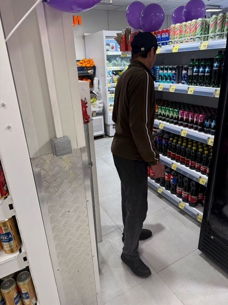 Арендный бизнес ЖК 