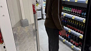Арендный бизнес ЖК 