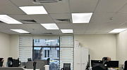 Аренда офиса Административное здание 