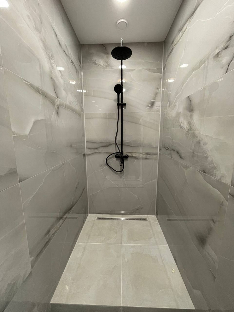 Аренда индустриальной недвижимости Индустриальный парк 