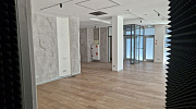 Аренда торгового помещения Деловой комплекс «Poklonka Place» - превью