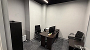 Продажа офиса Бизнес-центр 