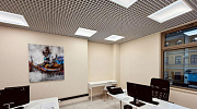 Аренда офиса Бизнес-центр «Садовая Плаза» - превью