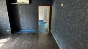 Продажа торгового помещения Жилое здание 