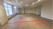 Аренда торгового помещения Жилой комплекс 