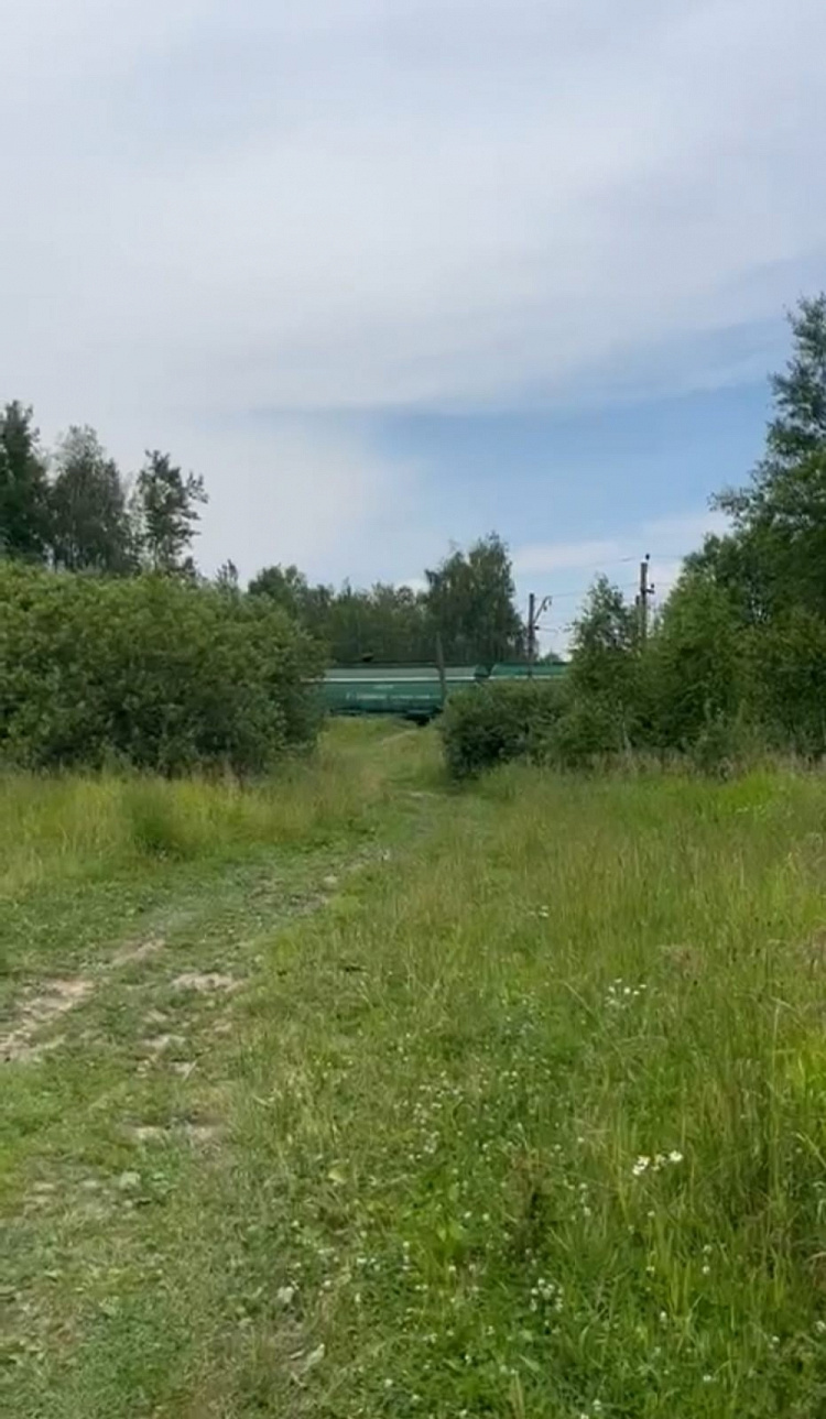 Продажа индустриальной недвижимости Участок промышленного назначения 
