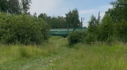 Продажа индустриальной недвижимости Участок промышленного назначения 